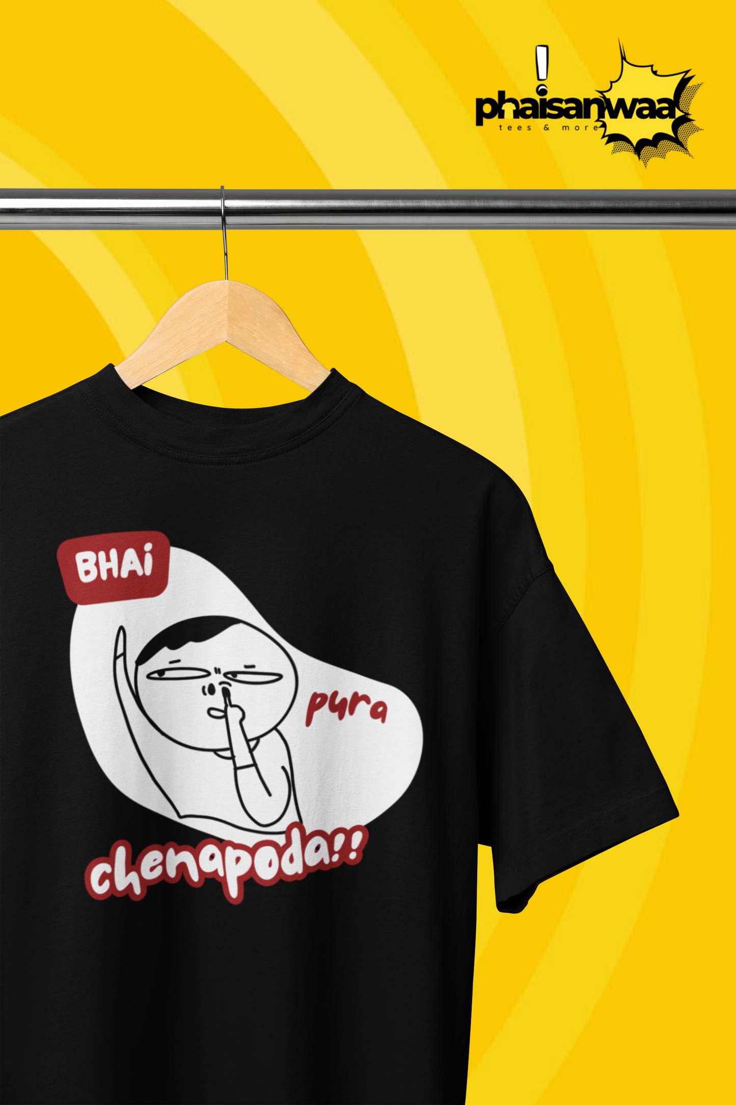 Bhai Pura Chennapoda