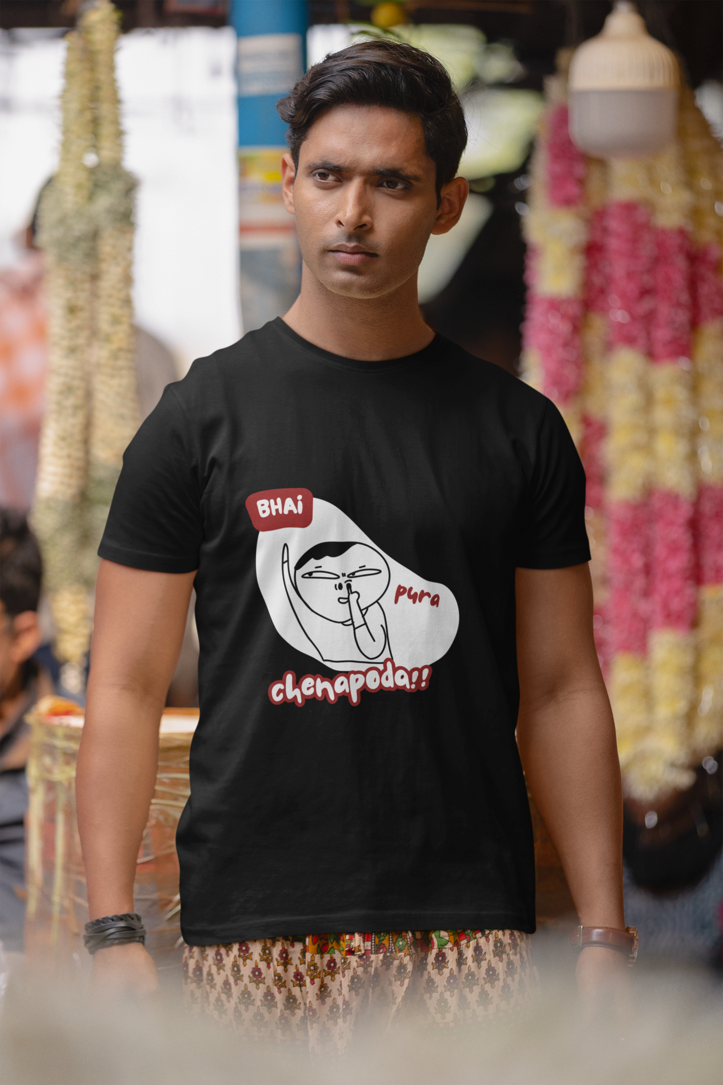 Bhai Pura Chennapoda